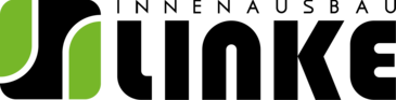 Logo Linke Innenausbau